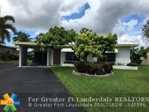1765 39th Pl - Photo 1