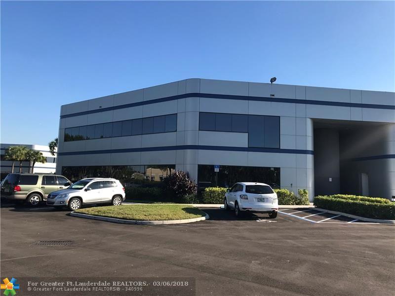 3333 Commercial Blvd - Photo 1