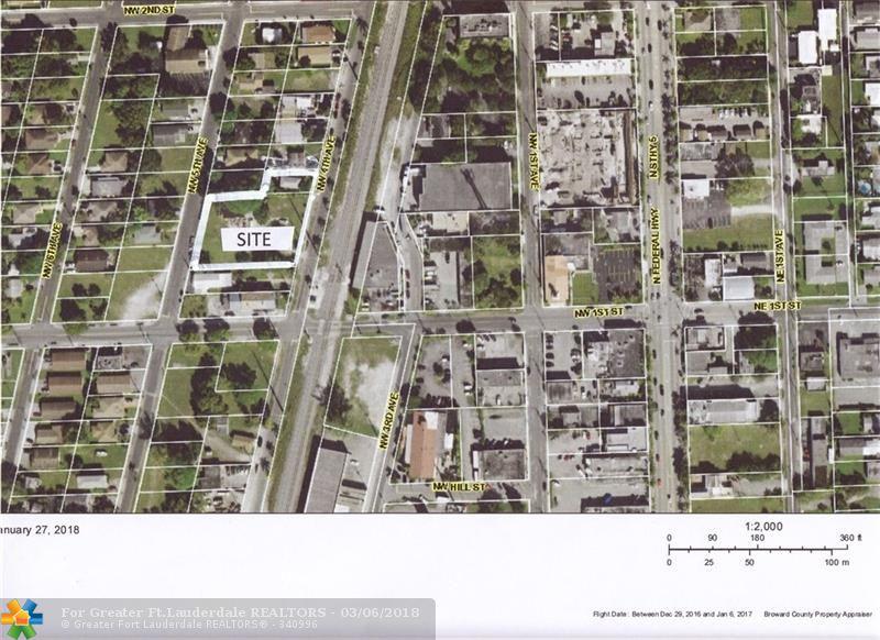 112 4th Ave - Photo 1