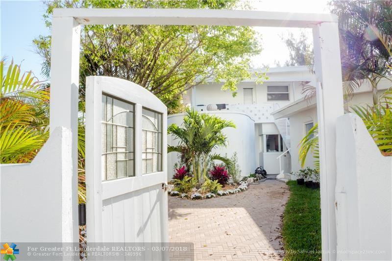 404 Briny Ave - Photo 1