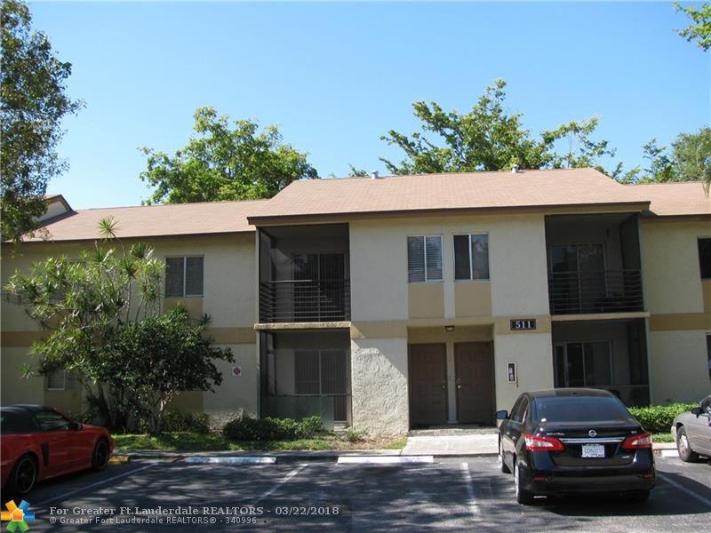 511 Gardens Dr - Photo 1