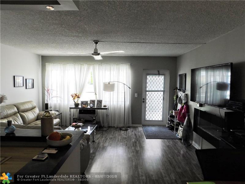 638 Durham - Photo 1