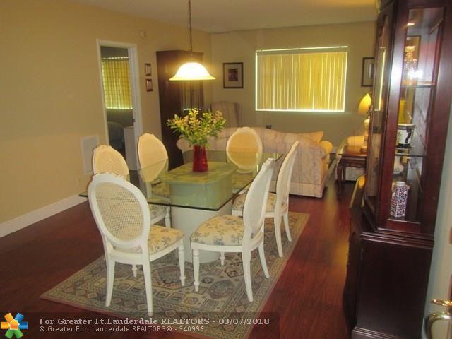 659 Oakland Park Blvd - Photo 1