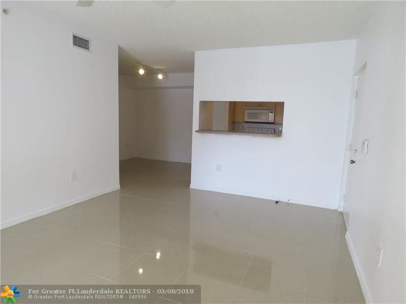 2160 Preserve Way - Photo 1