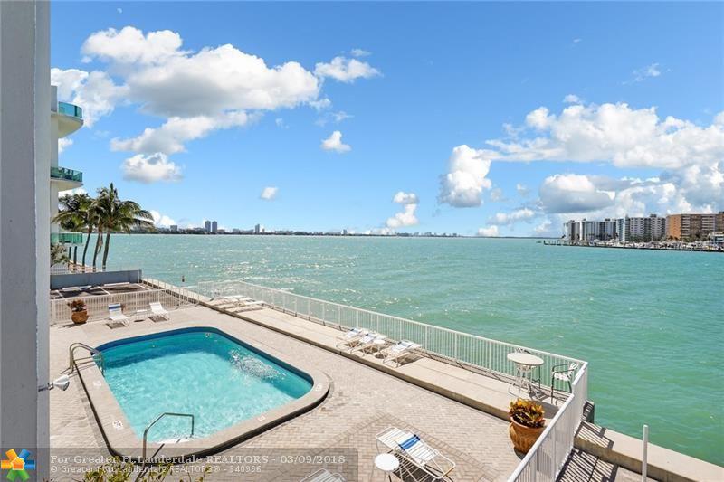 2016 Bay Dr - Photo 1