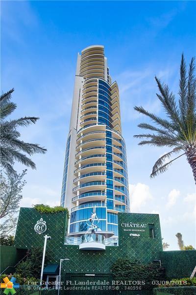 17475 Collins Ave - Photo 1