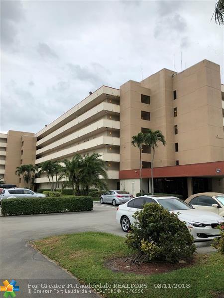 8900 Washington Blvd - Photo 1