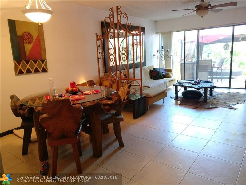4092 Sierra Ter - Photo 1