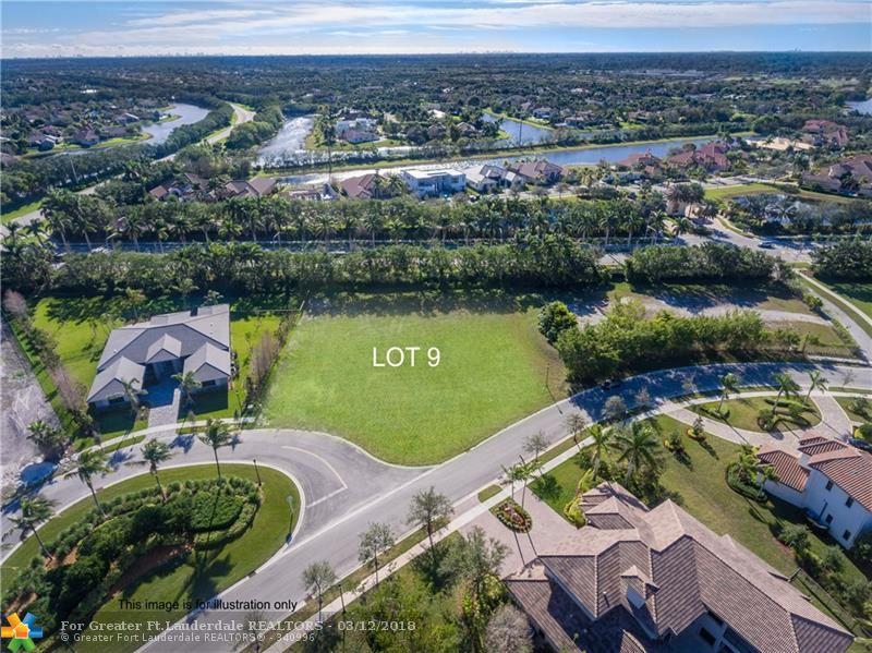 3280 Lake Ridge Ln - Photo 1