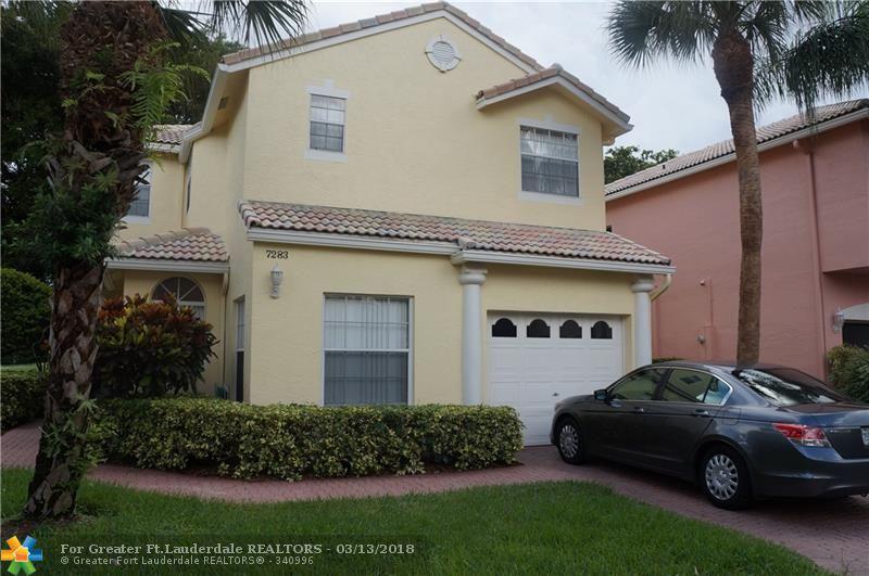 7283 Panache Way - Photo 1