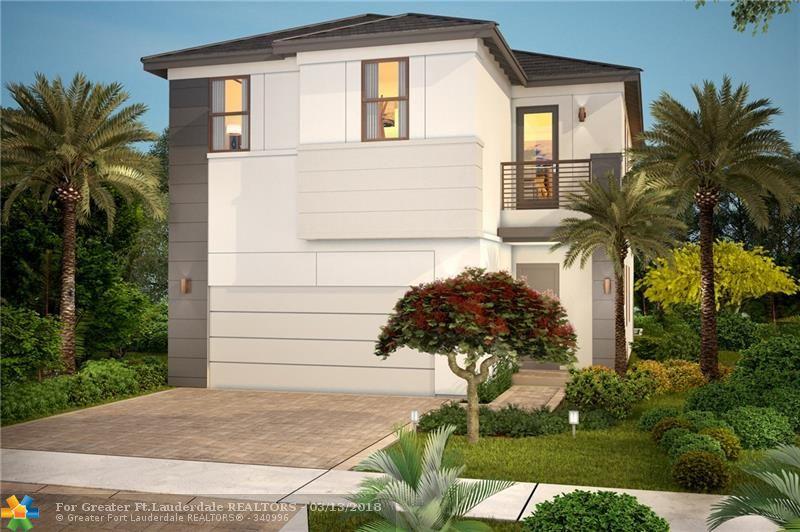 4915 Whispering Way - Photo 1