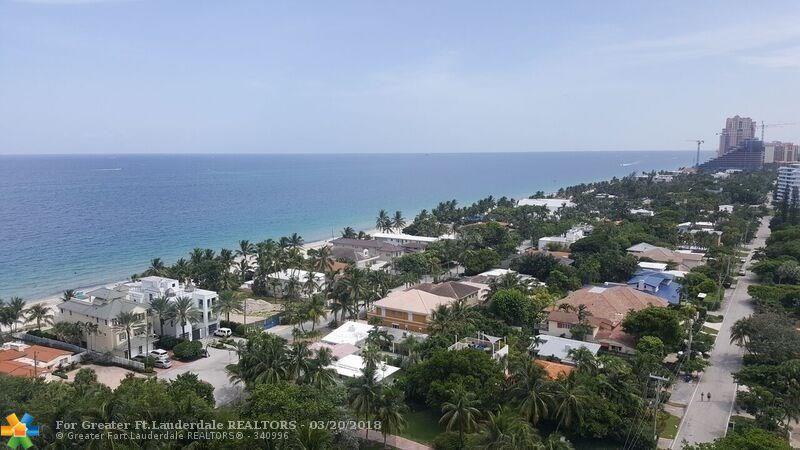 3100 Ocean Blvd - Photo 1