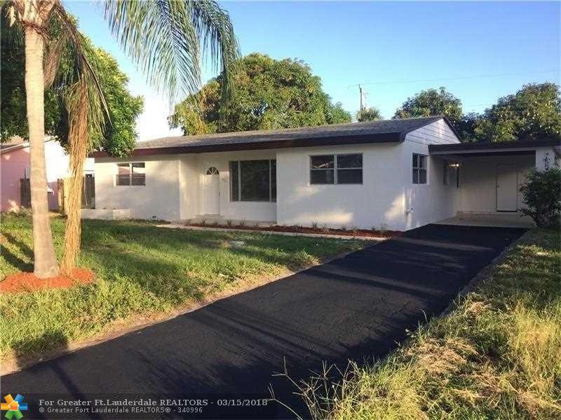 164 27th Ct - Photo 1
