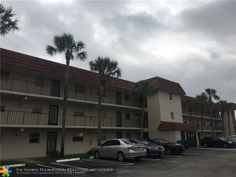 3550 104th Ave - Photo 1