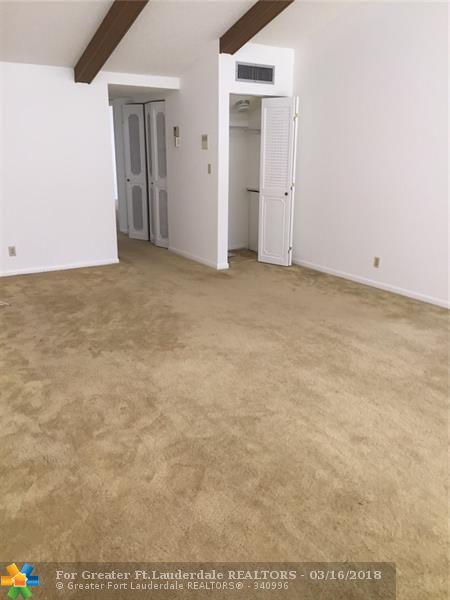 6474 Pumpkin Seed Circle - Photo 1