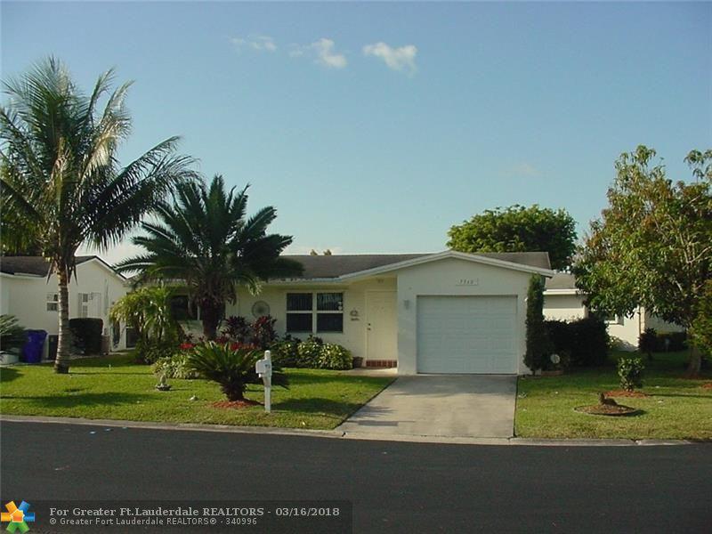 7360 8th St - Photo 1