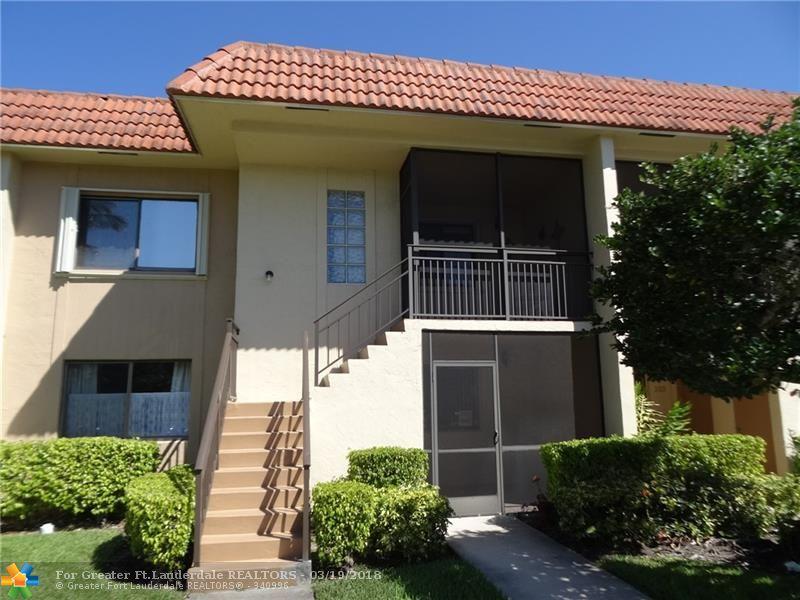 382 Lakeview Dr - Photo 1