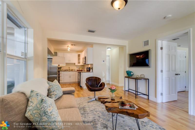 1001 16th St - Photo 1