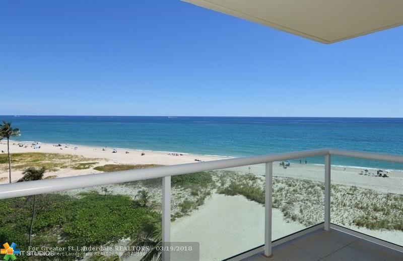 6000 Ocean Blvd - Photo 1