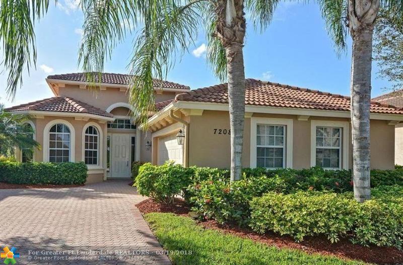7208 Maidstone Drive - Photo 1