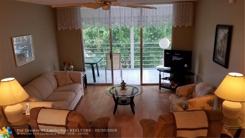 2901 48 Ave - Photo 1