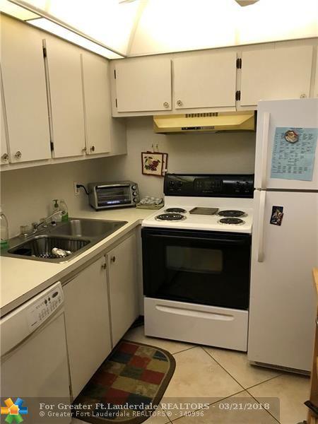 3010 Berkshire A - Photo 1