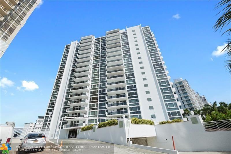 2715 Ocean Blvd - Photo 1