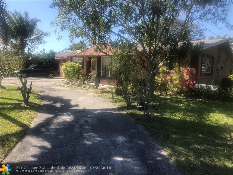 3901 3rd Ave - Photo 1