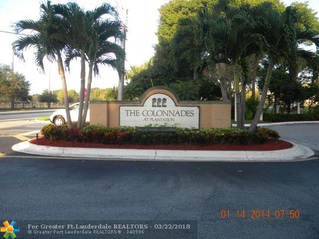 717 92nd Ave - Photo 1