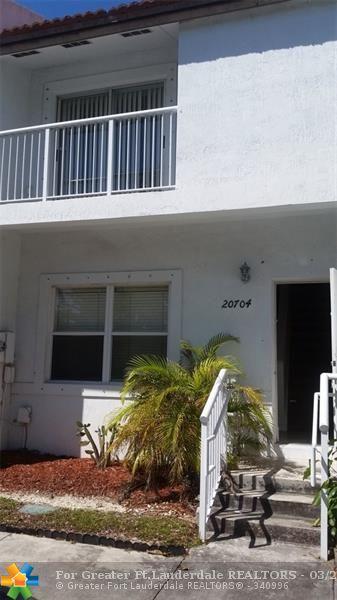 20704 82nd Ave - Photo 1