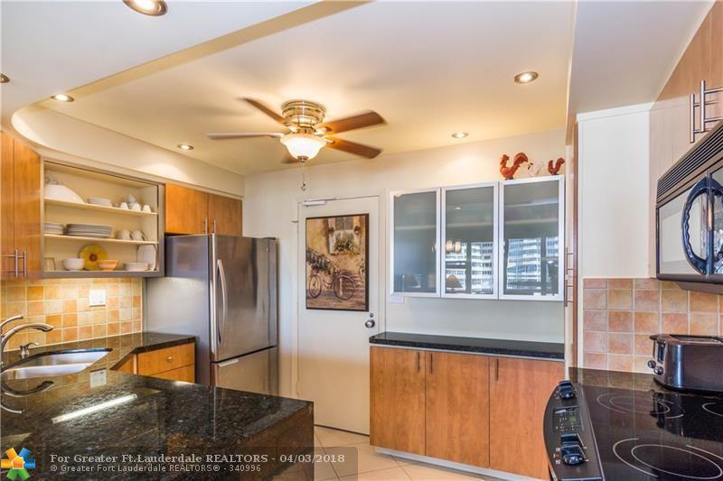 3333 34th St - Photo 1