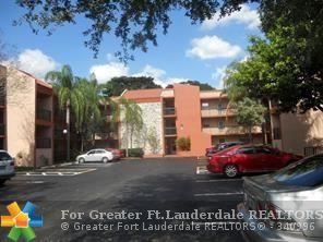 3070 Holiday Springs Blvd - Photo 1