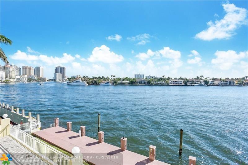 511 Bayshore Dr - Photo 1