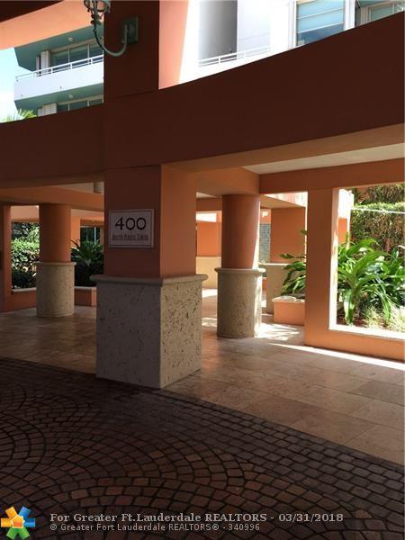 400 Pointe Dr - Photo 1