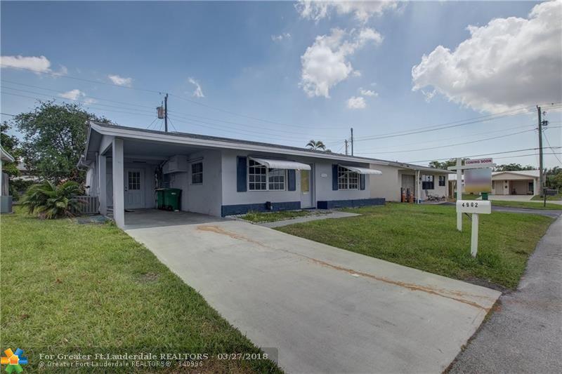 4902 27th Ave - Photo 1