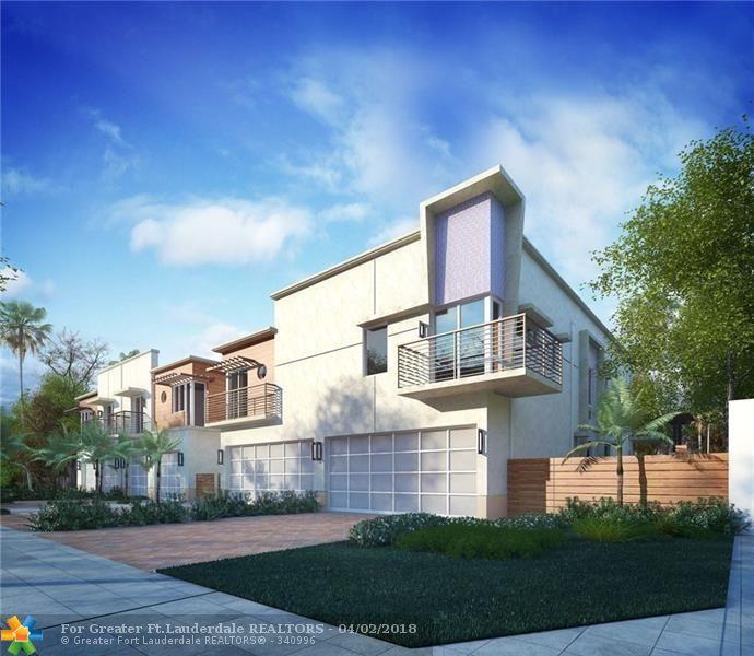 540 6th Ave - Photo 1