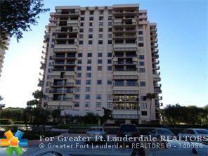 2003 Ocean Blvd - Photo 1