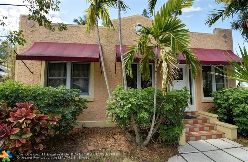 109 12th Ave - Photo 1