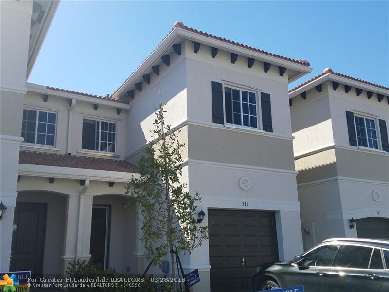 371 1st Way - Photo 1