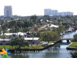 340 Sunset Dr - Photo 1