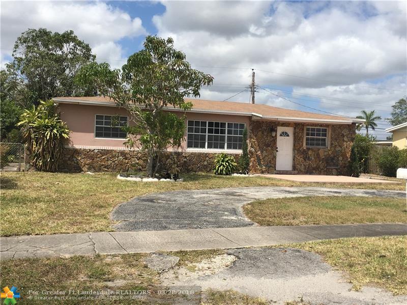 300 66th Ave - Photo 1