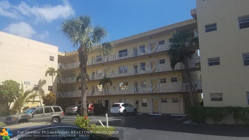 3940 42nd Ave - Photo 1