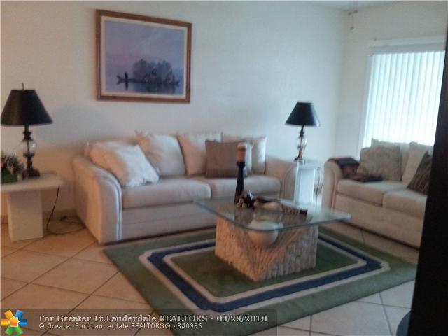 2801 Palm Aire Dr - Photo 1