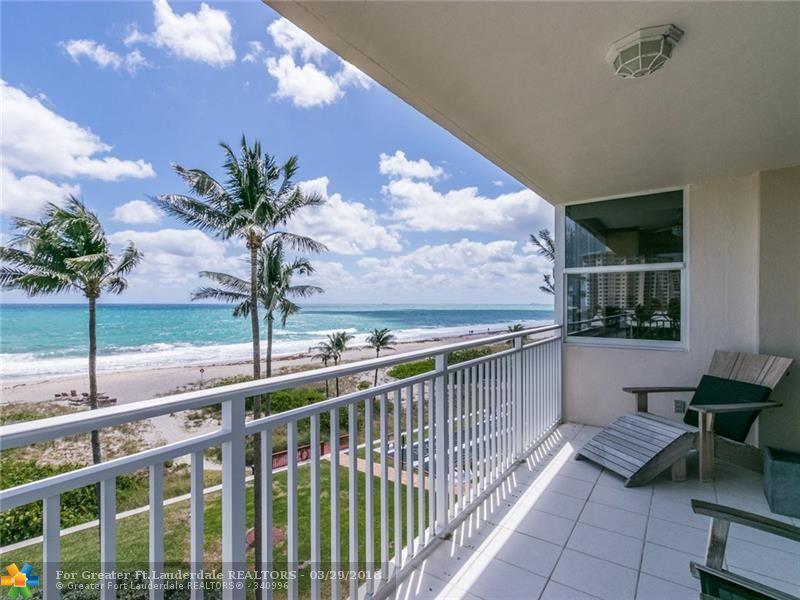 5200 Ocean Blvd - Photo 1
