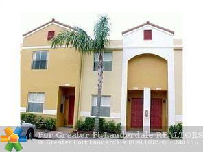 3962 90th Ave - Photo 1
