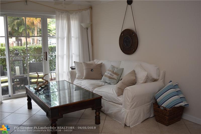 1515 Broward Blvd - Photo 1
