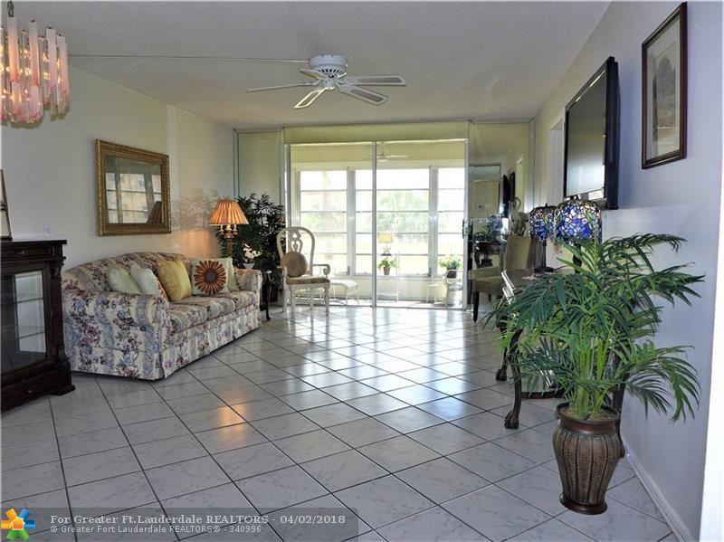 8060 Sunrise Lakes Dr N - Photo 1