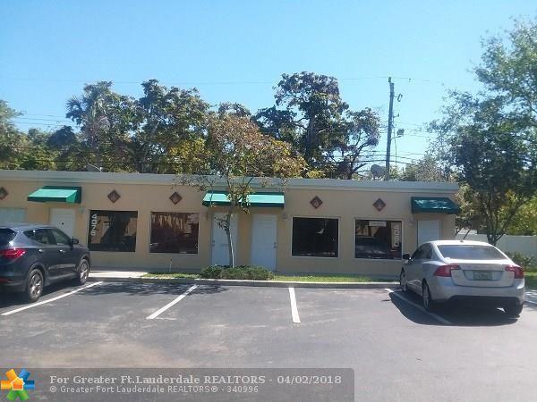 4080 4080 W Broward Blvd - Photo 1