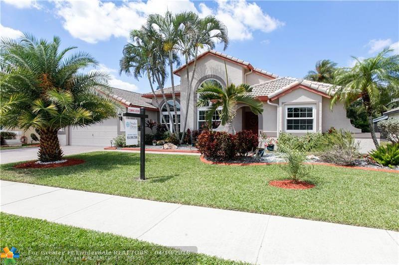 3281 Overlook Rd - Photo 1