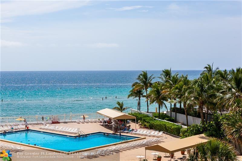 3505 Ocean Dr - Photo 1